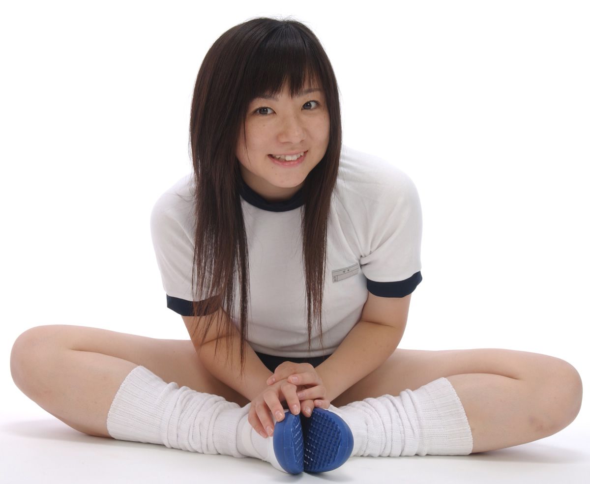 [BWH] BWH0055 吉川綾乃 Ayano Yoshikawa