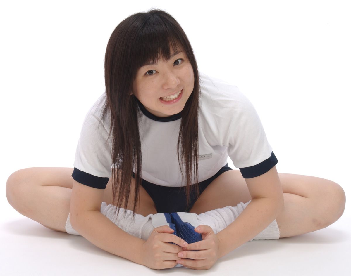 [BWH] BWH0055 吉川綾乃 Ayano Yoshikawa