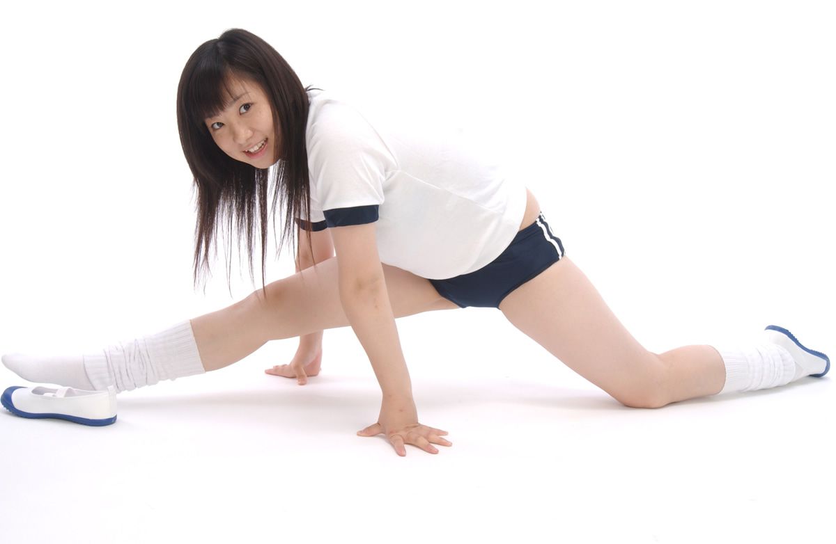 [BWH] BWH0055 吉川綾乃 Ayano Yoshikawa