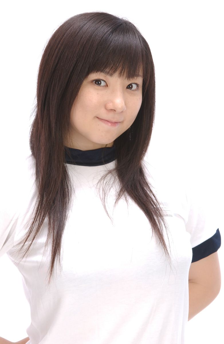 [BWH] BWH0055 吉川綾乃 Ayano Yoshikawa