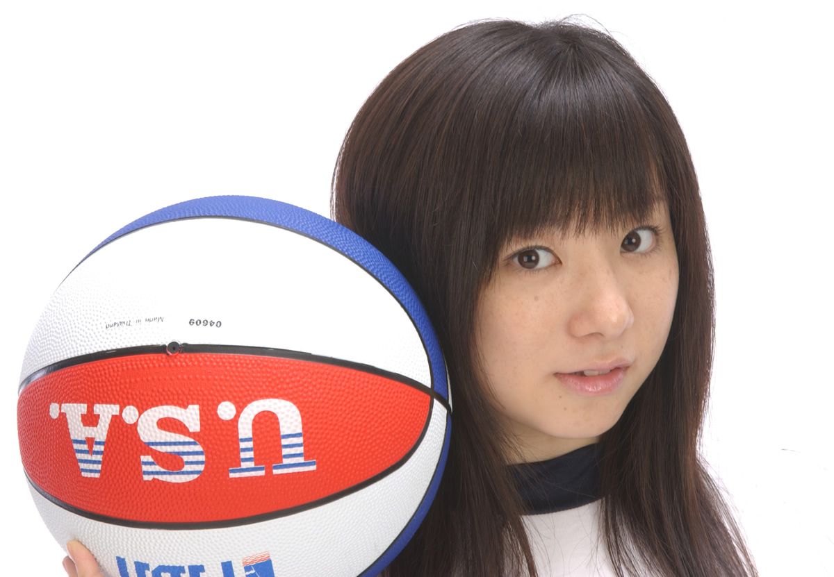[BWH] BWH0055 吉川綾乃 Ayano Yoshikawa