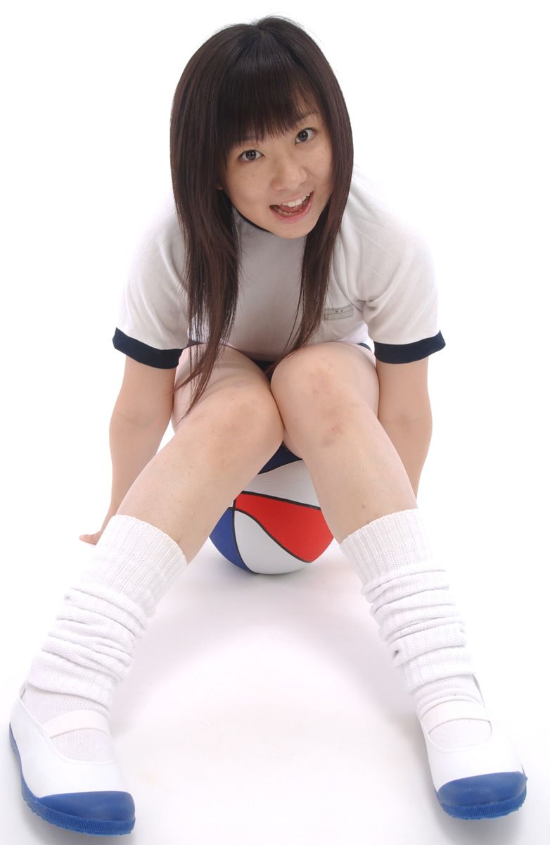 [BWH] BWH0055 吉川綾乃 Ayano Yoshikawa