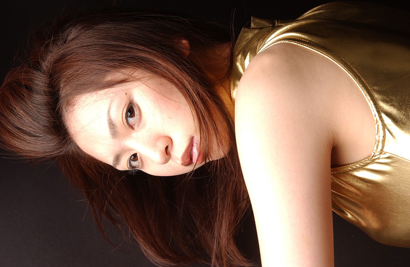 [BWH] BWH0093 Yurina Sato 佐藤ゆりな