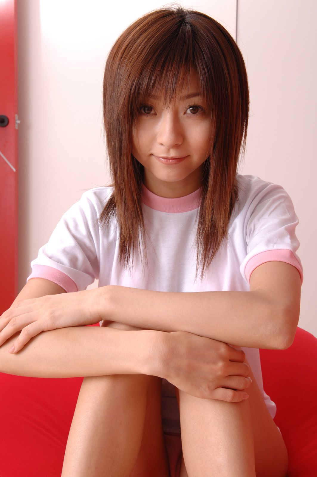 [BWH] BWH0099 Mika Orihara 折原みか