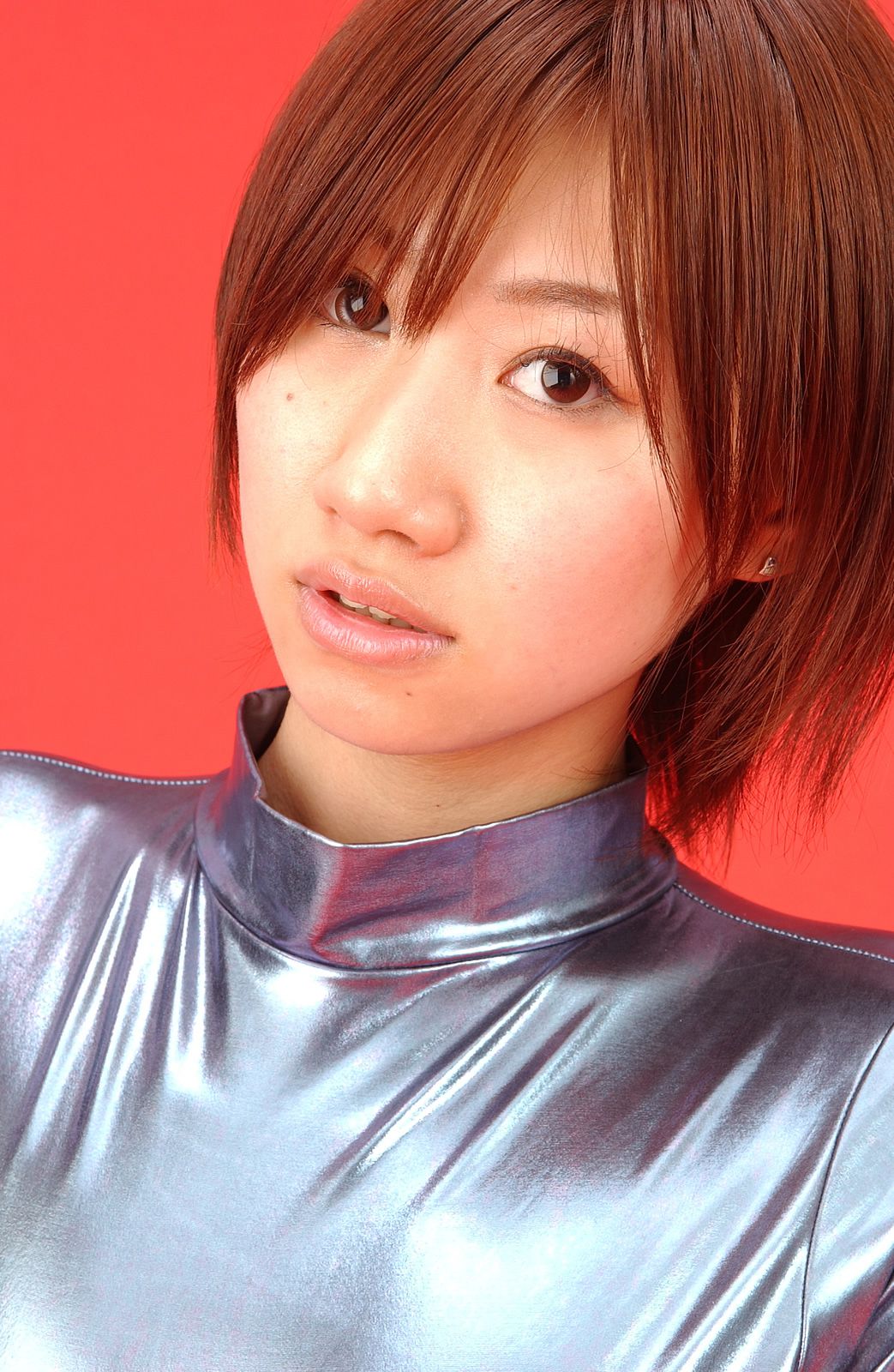 [BWH] BWH0110 Honoka Sekiguchi 関口帆香/关口帆香