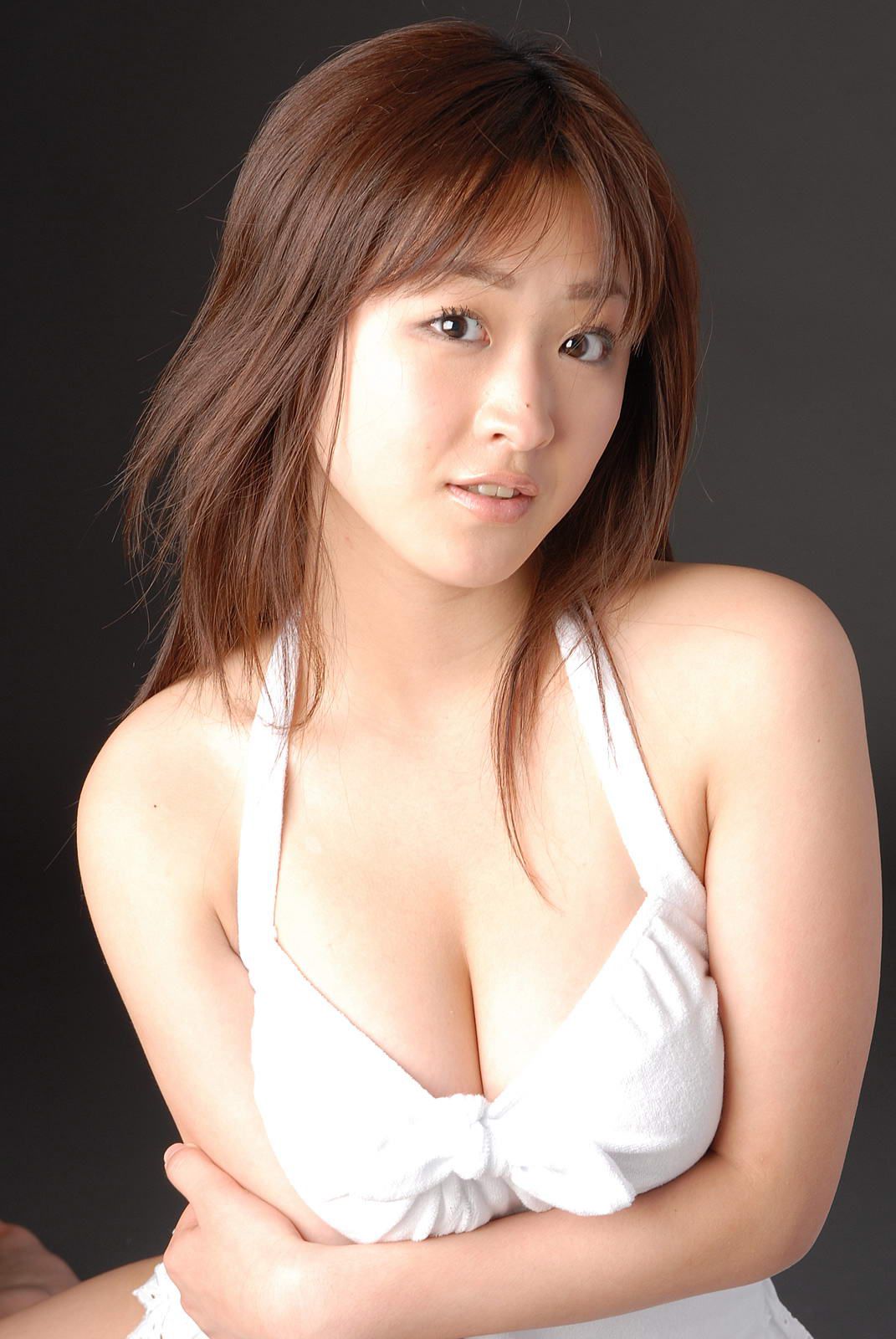 [BWH] BWH0116 Risa Shimamoto 島本里沙 棚拍