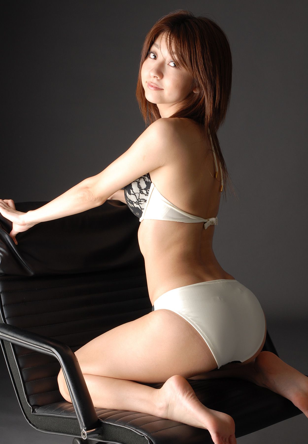 [BWH] BWH0144 折原みか《可爱妹子棚拍》