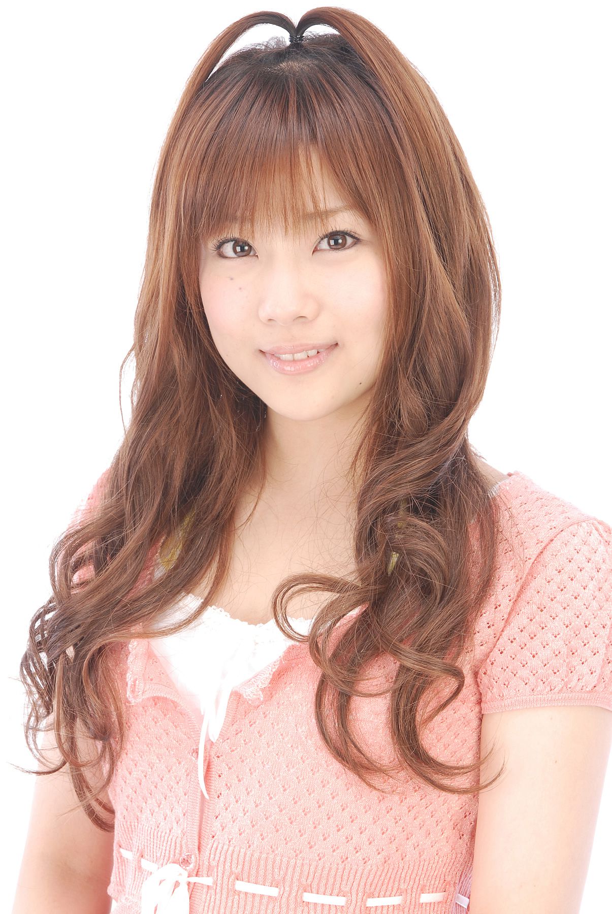 [BWH] BWH0147 Satomi Shigemori 重盛里美/重盛さと美