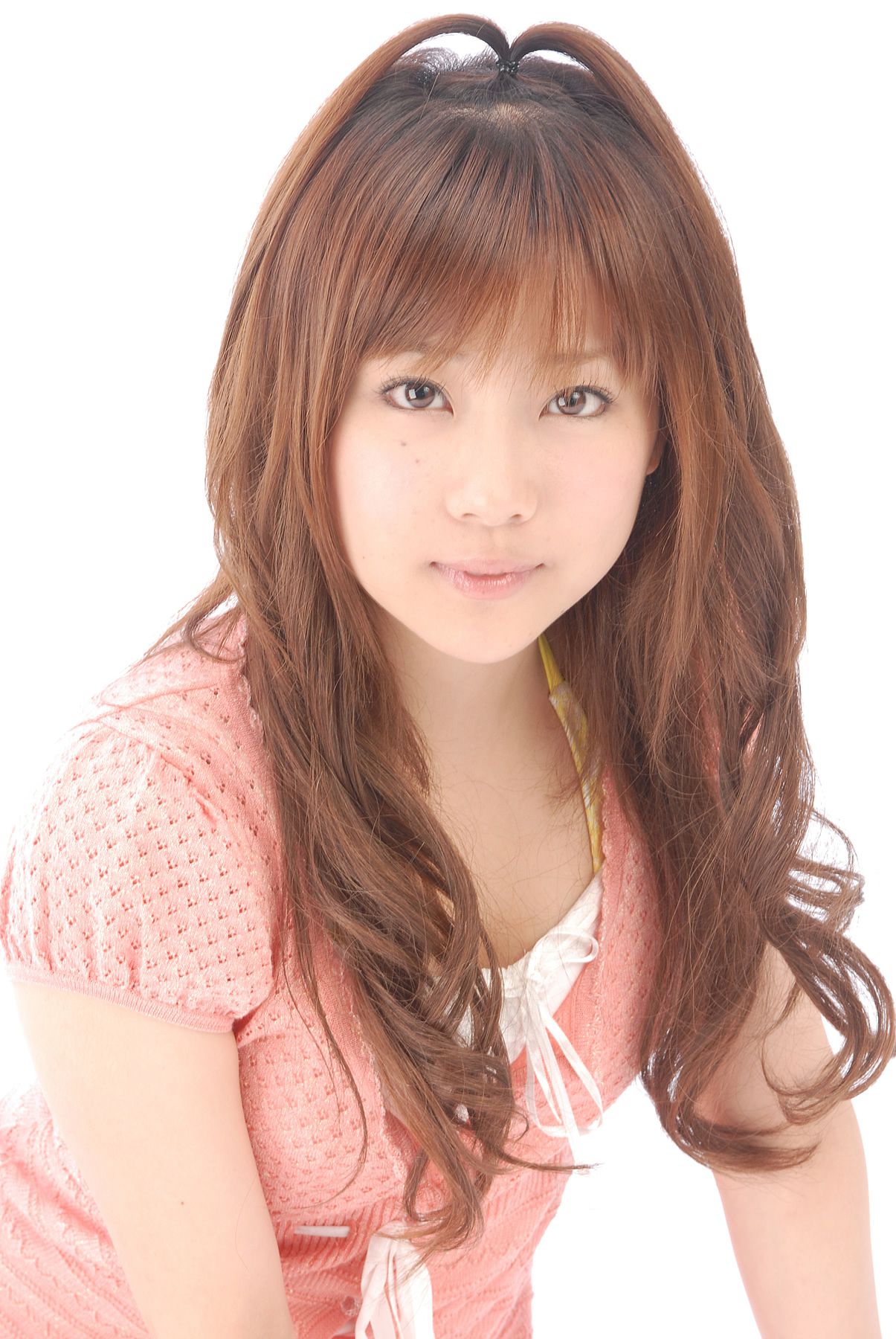 [BWH] BWH0147 Satomi Shigemori 重盛里美/重盛さと美