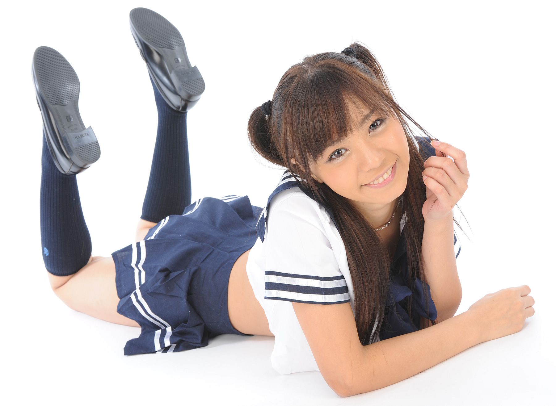 [BWH] BWH0172 Reimi Tachibana 立花麗美 可爱萝莉少女