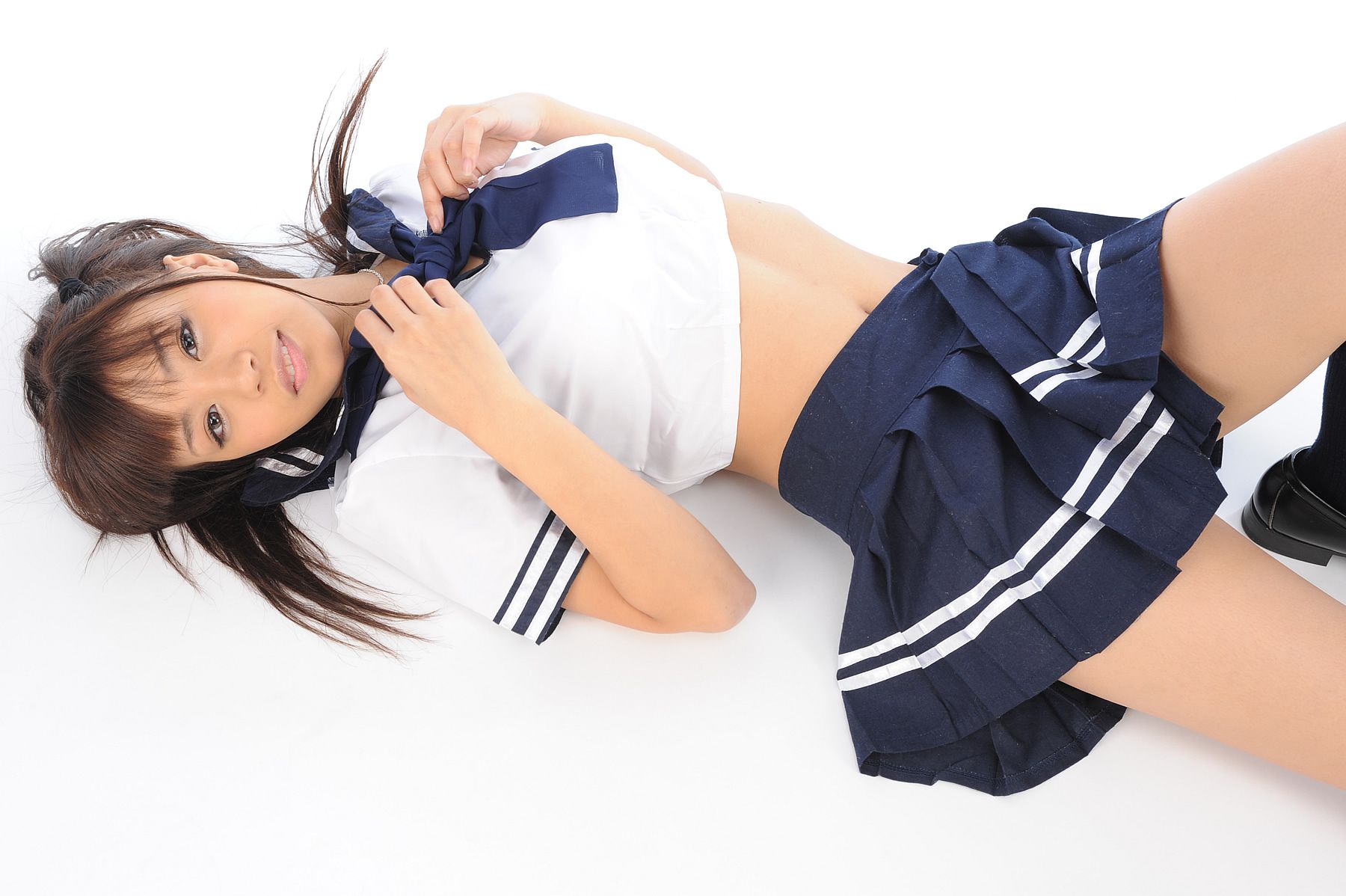 [BWH] BWH0172 Reimi Tachibana 立花麗美 可爱萝莉少女