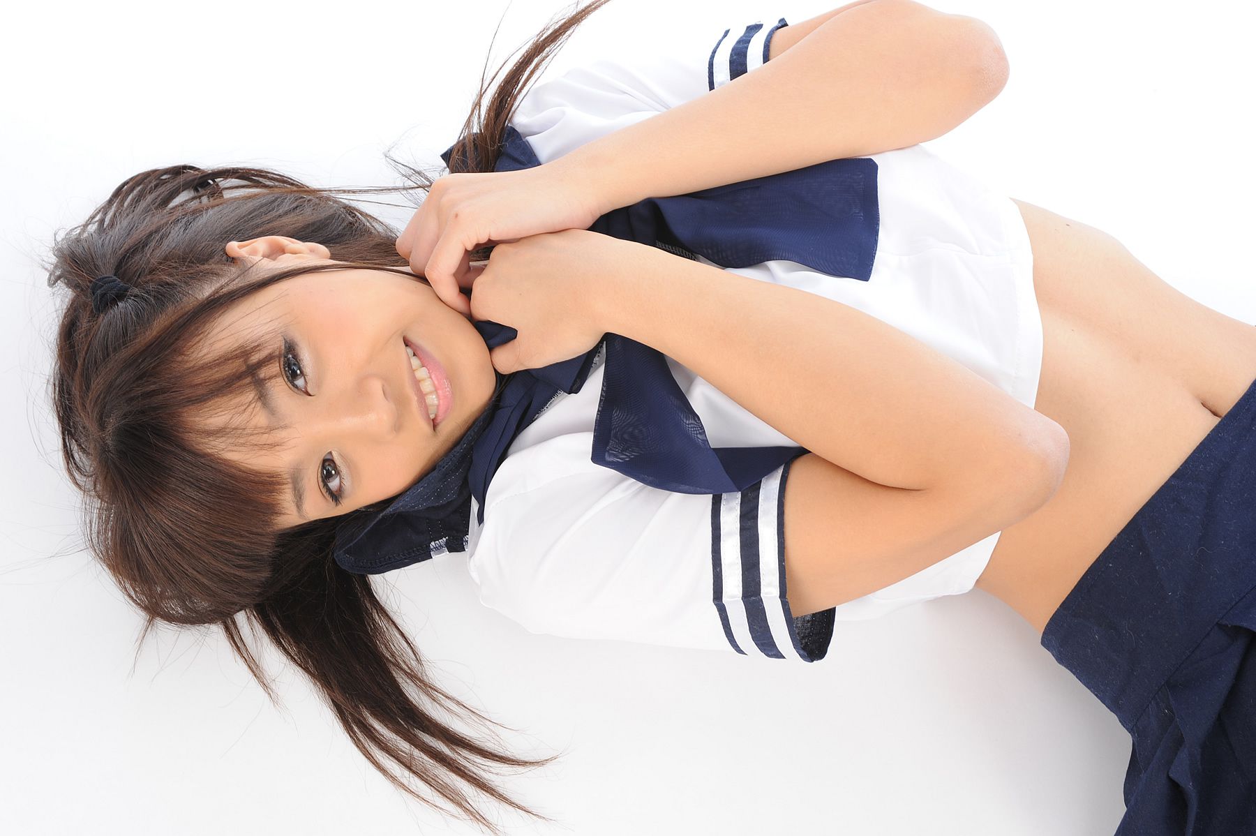 [BWH] BWH0172 Reimi Tachibana 立花麗美 可爱萝莉少女