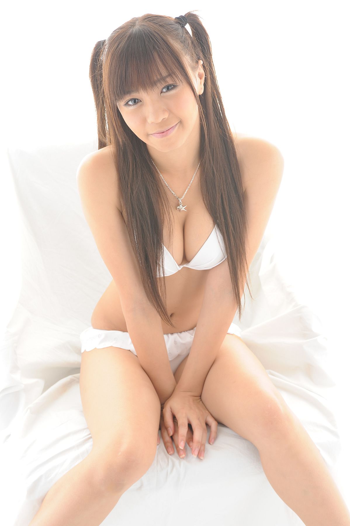 [BWH] BWH0172 Reimi Tachibana 立花麗美 可爱萝莉少女