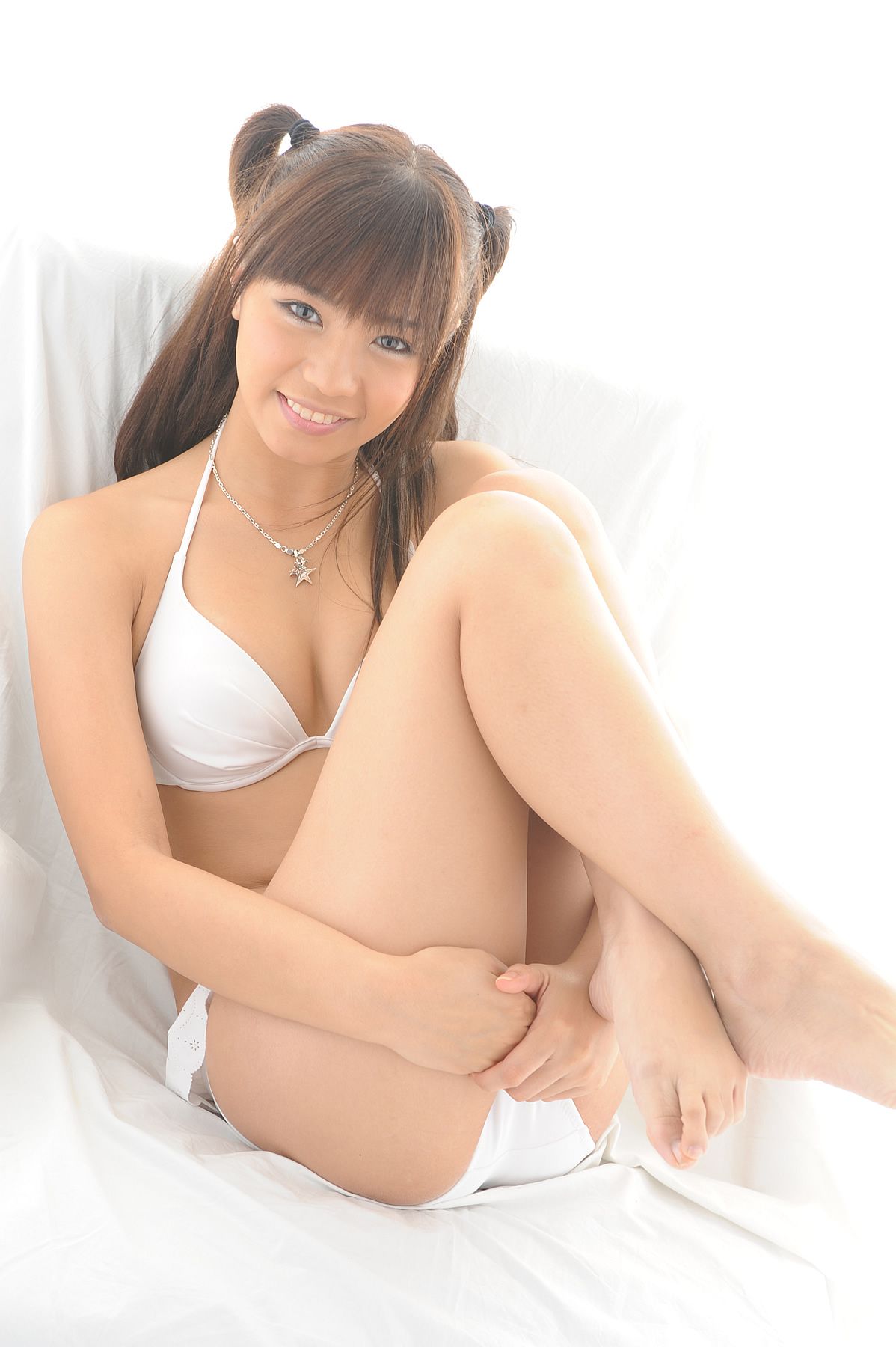 [BWH] BWH0172 Reimi Tachibana 立花麗美 可爱萝莉少女