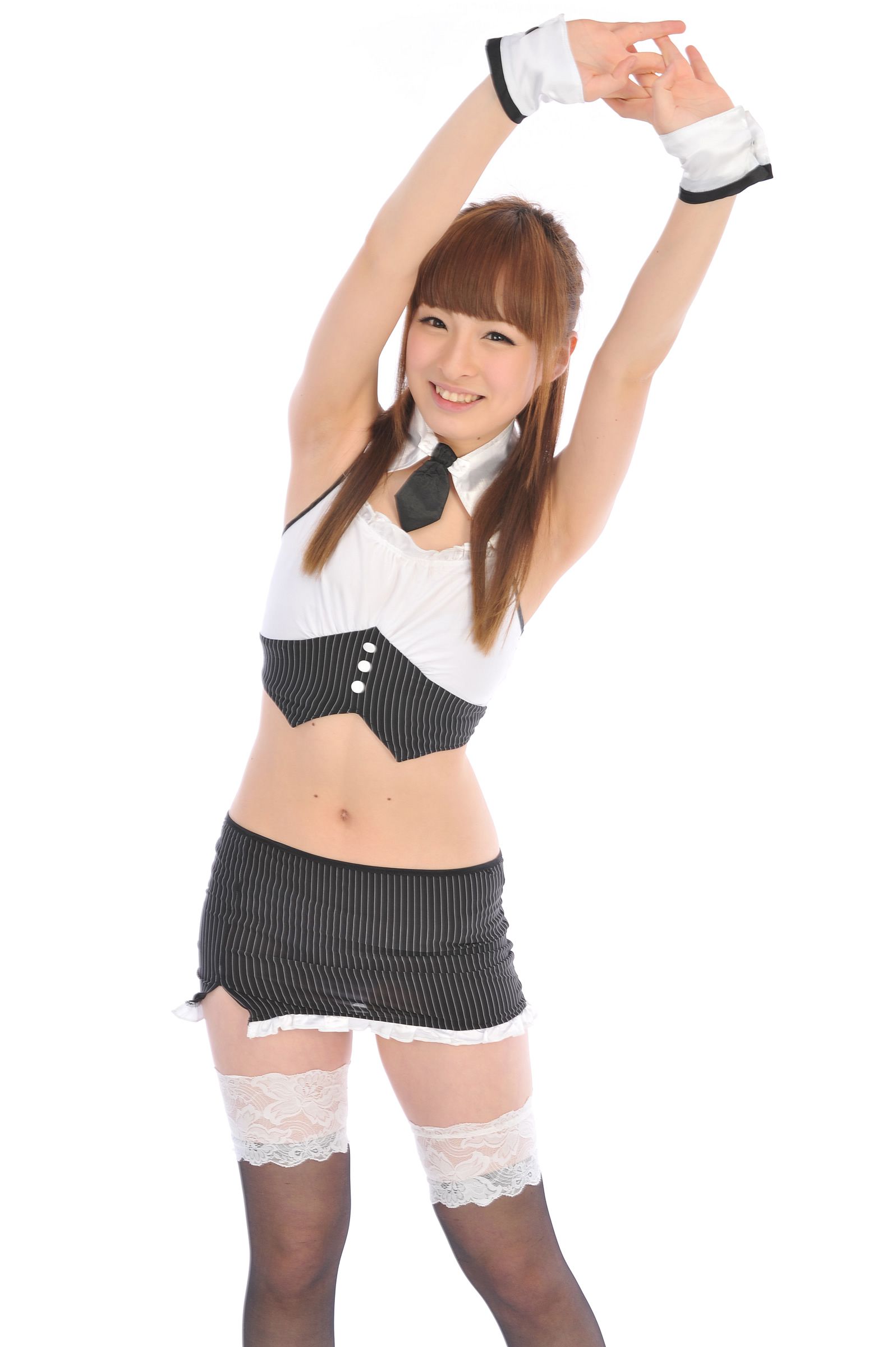 [BWH] BWH0210 木村真帆 Maho Kimura 棚拍
