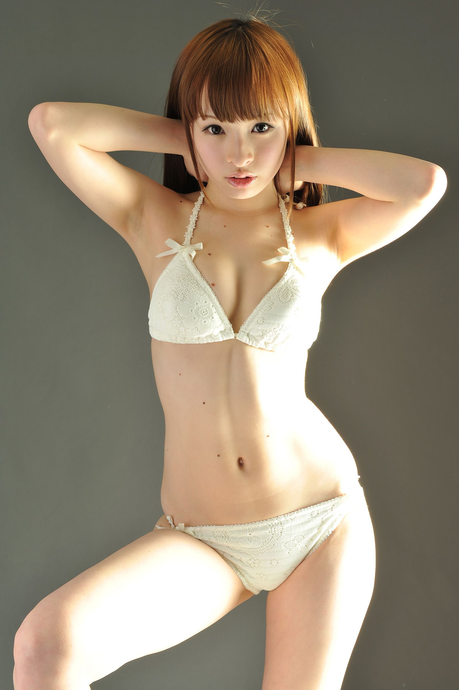 [BWH] BWH0210 木村真帆 Maho Kimura 棚拍