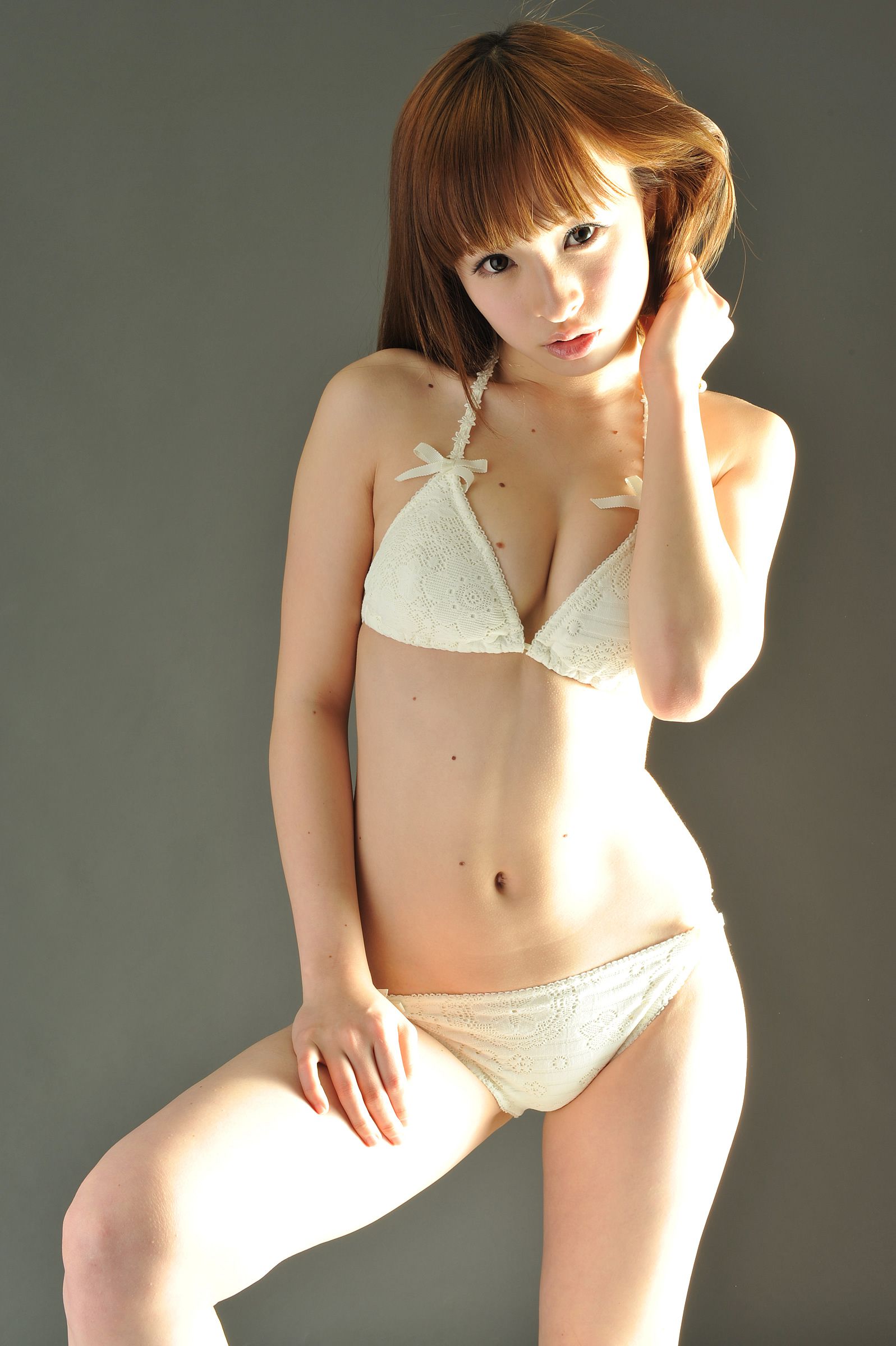 [BWH] BWH0210 木村真帆 Maho Kimura 棚拍