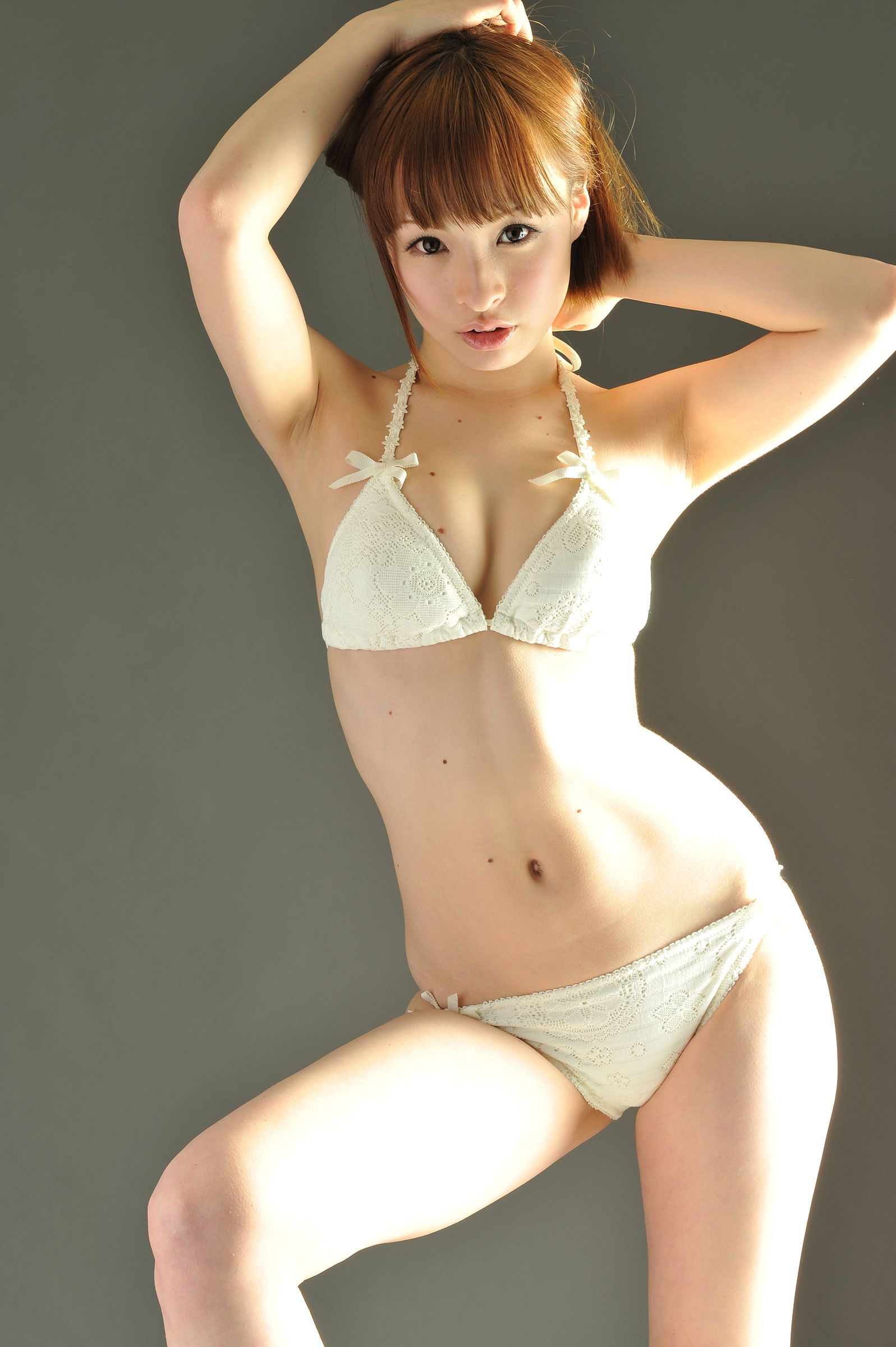 [BWH] BWH0210 木村真帆 Maho Kimura 棚拍
