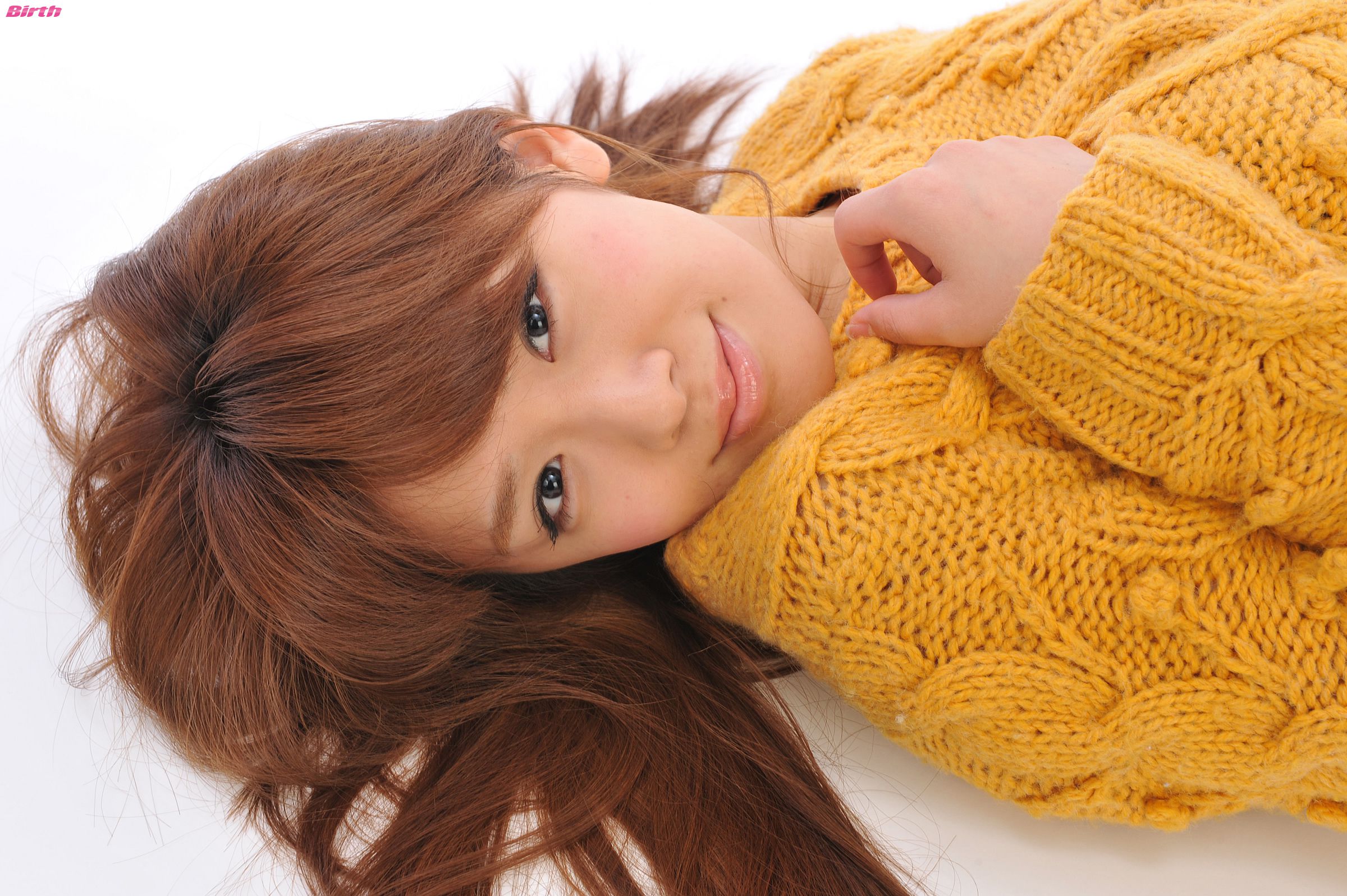 [BWH] BWH0212 Chika Tono 遠野千夏