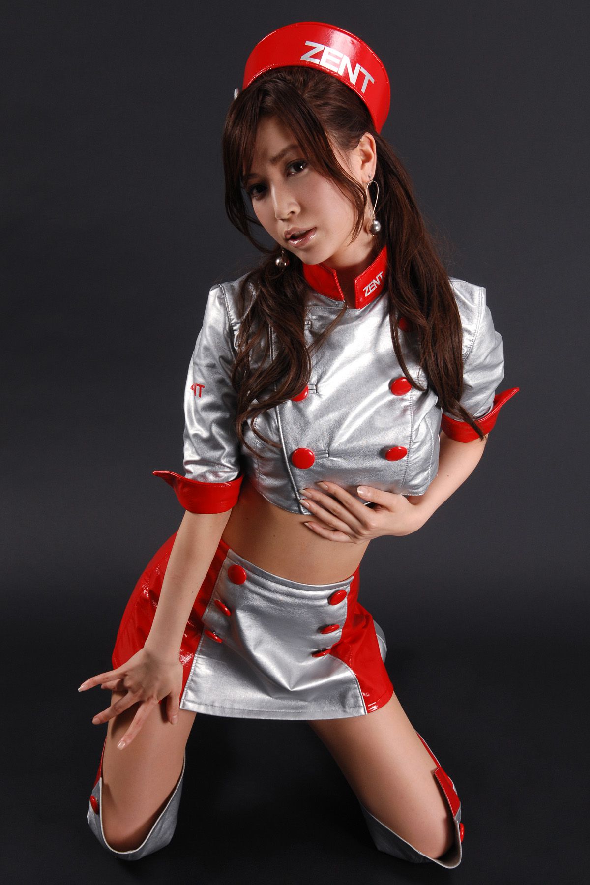 [BWH] HRQ0026 Mayu Oya 大矢真夕