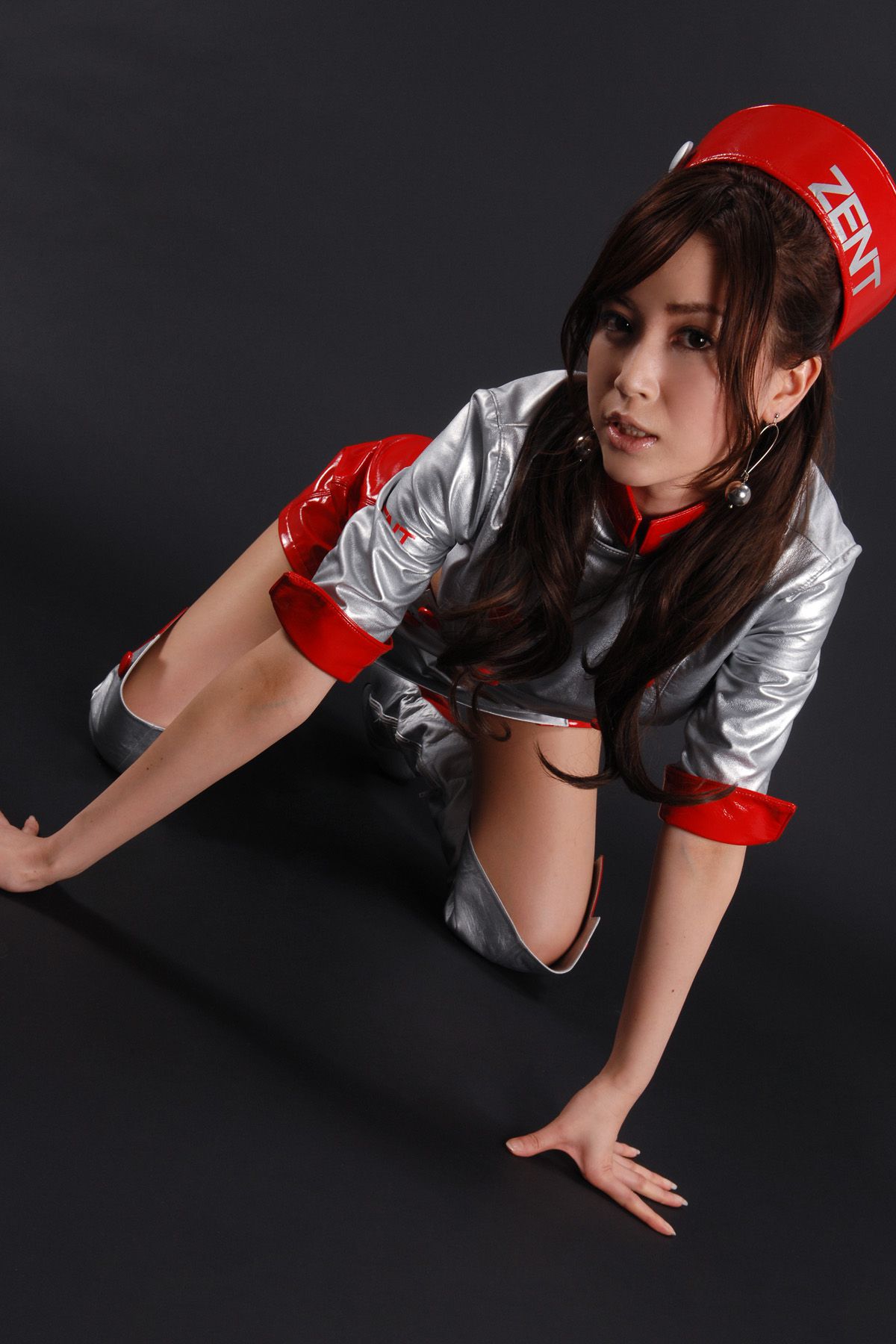 [BWH] HRQ0026 Mayu Oya 大矢真夕