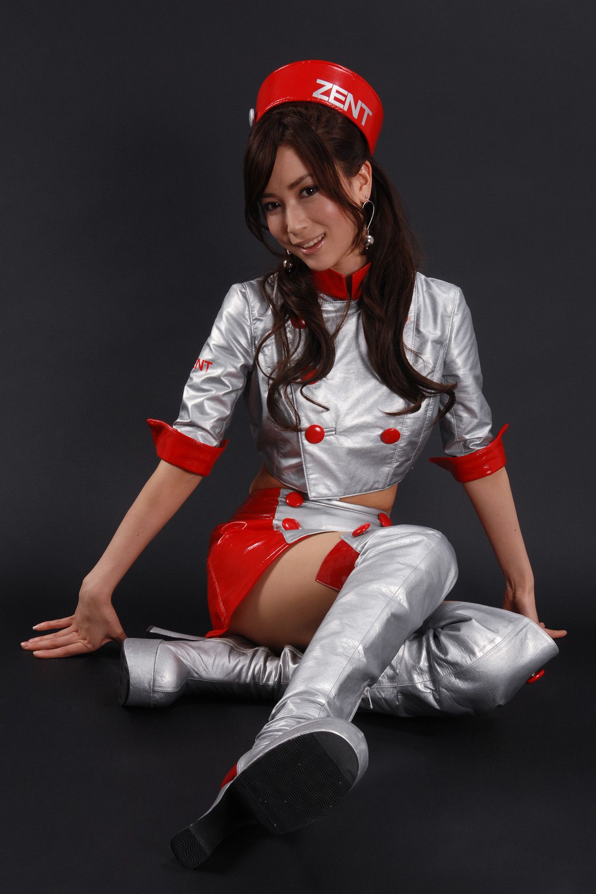 [BWH] HRQ0026 Mayu Oya 大矢真夕