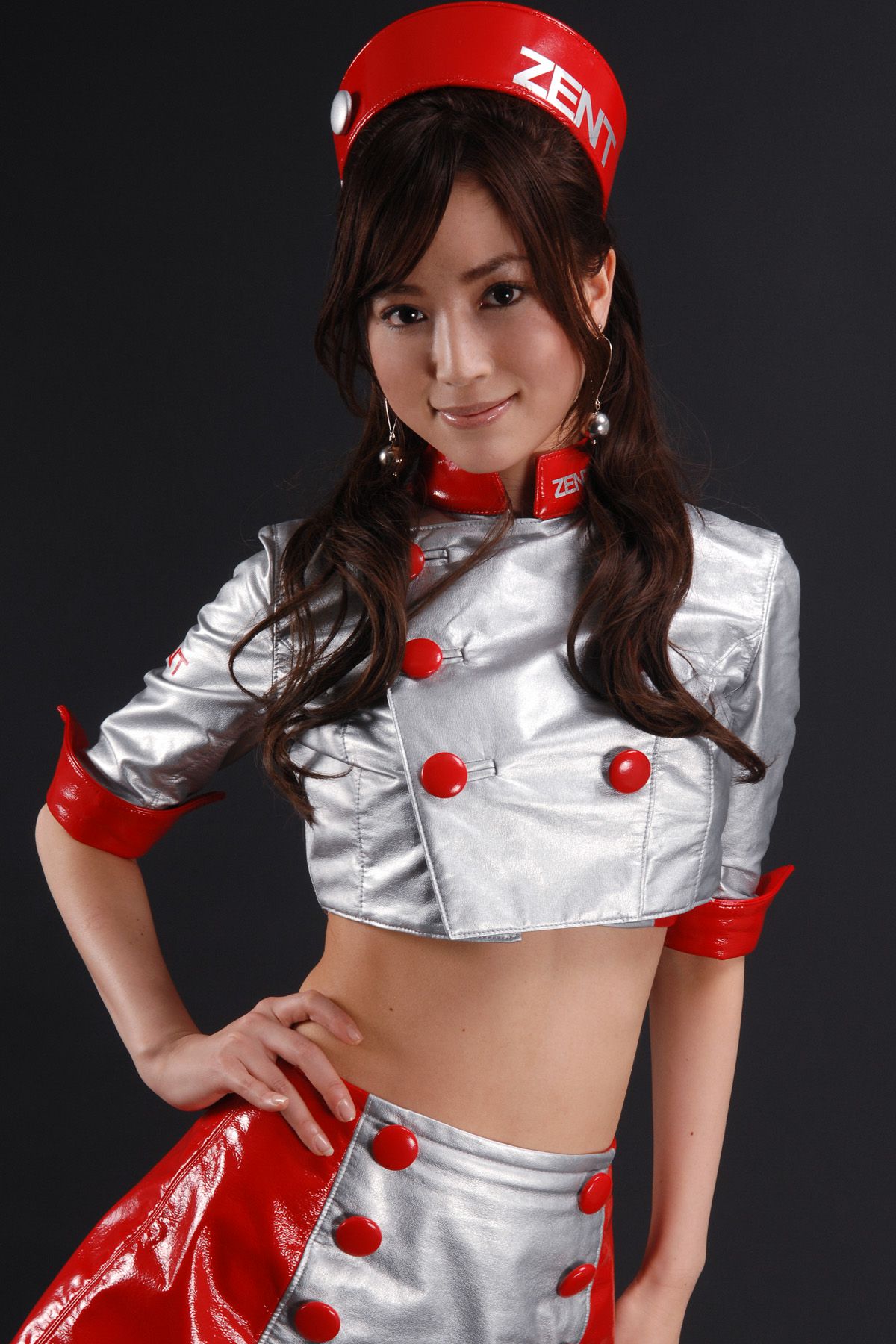[BWH] HRQ0026 Mayu Oya 大矢真夕