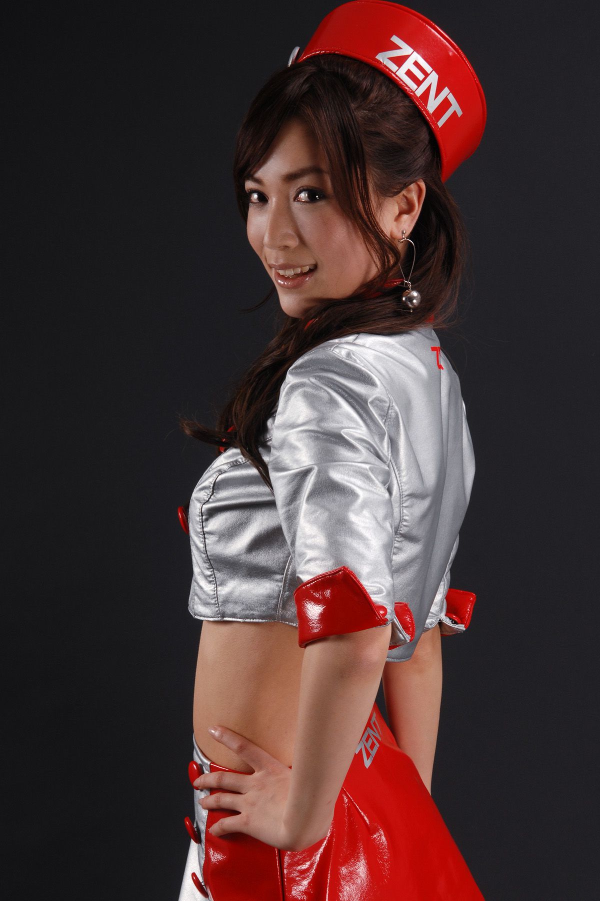 [BWH] HRQ0026 Mayu Oya 大矢真夕