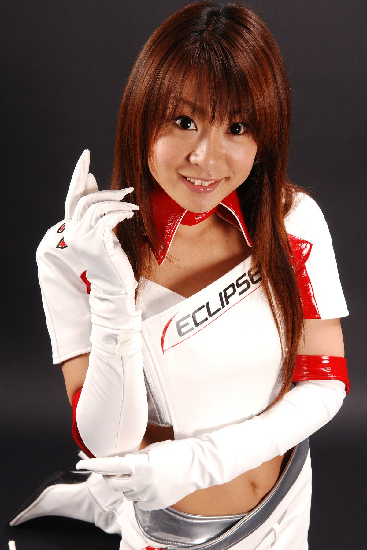[BWH] HRQ0030 Yuki Aikawa 相川友希