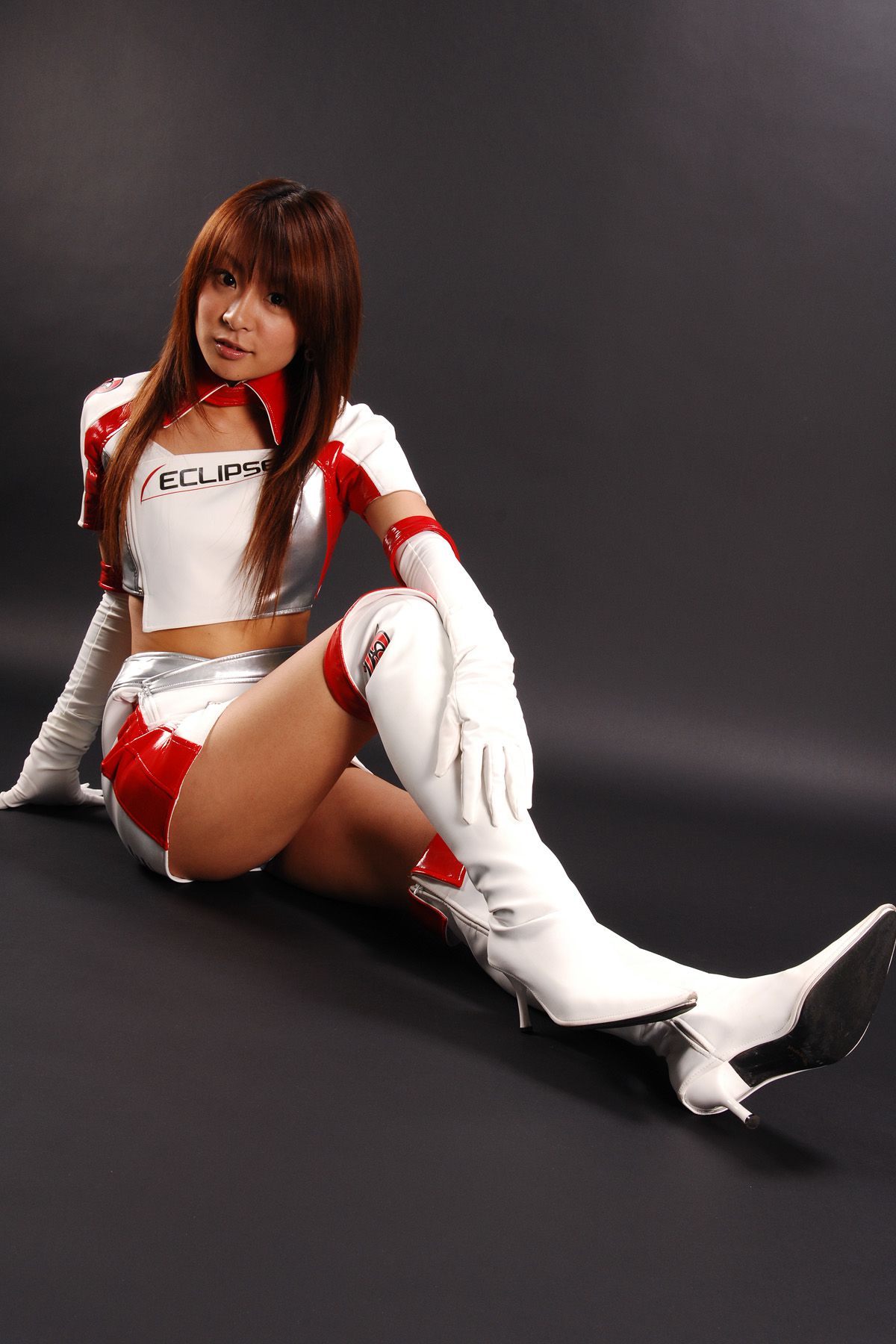 [BWH] HRQ0030 Yuki Aikawa 相川友希
