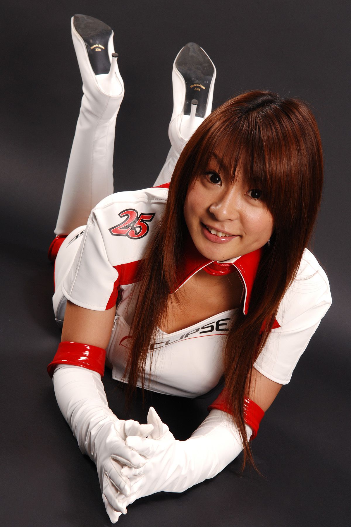 [BWH] HRQ0030 Yuki Aikawa 相川友希