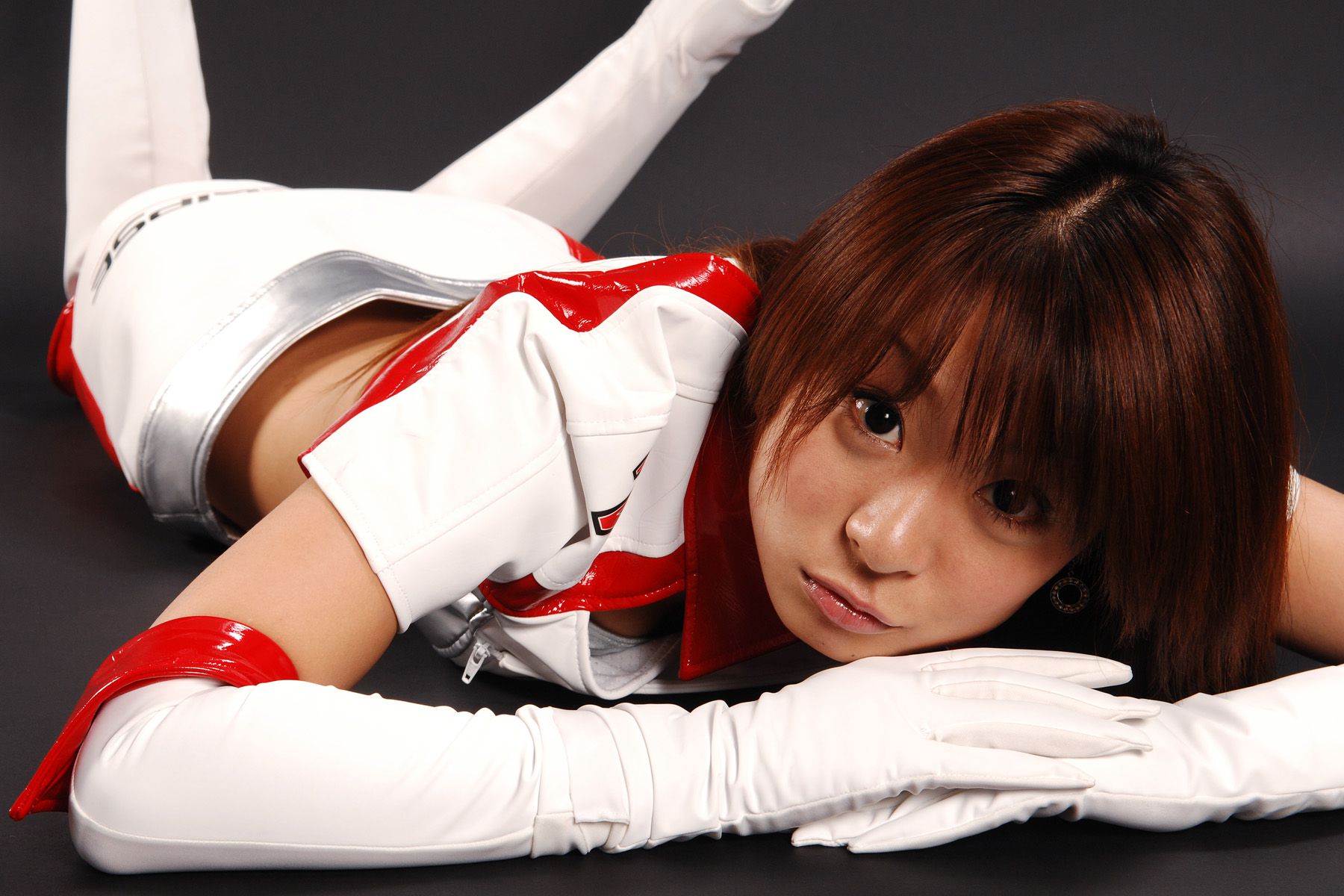 [BWH] HRQ0030 Yuki Aikawa 相川友希