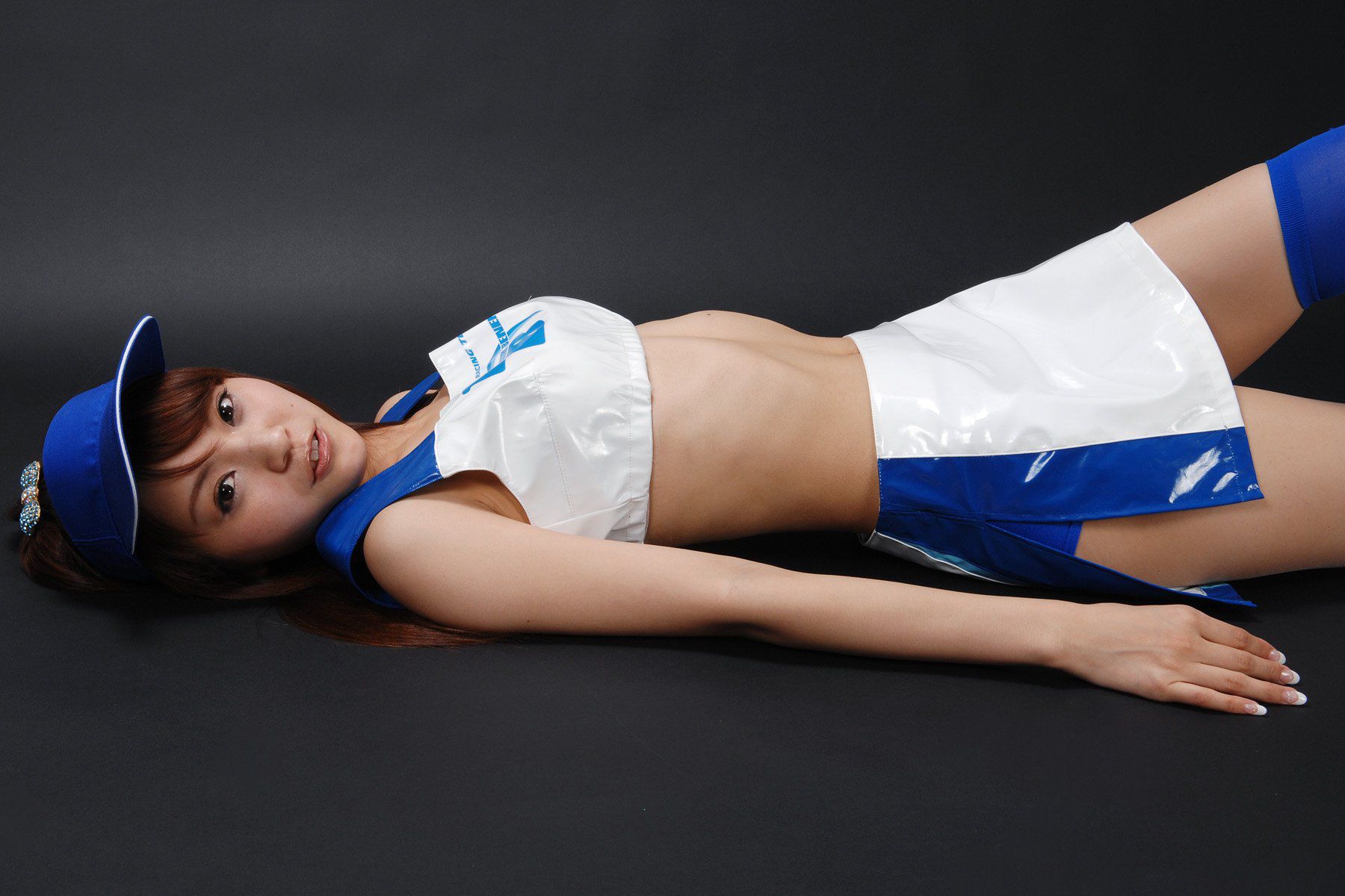 [BWH] HRQ0033 Mina Momohara 桃原美奈