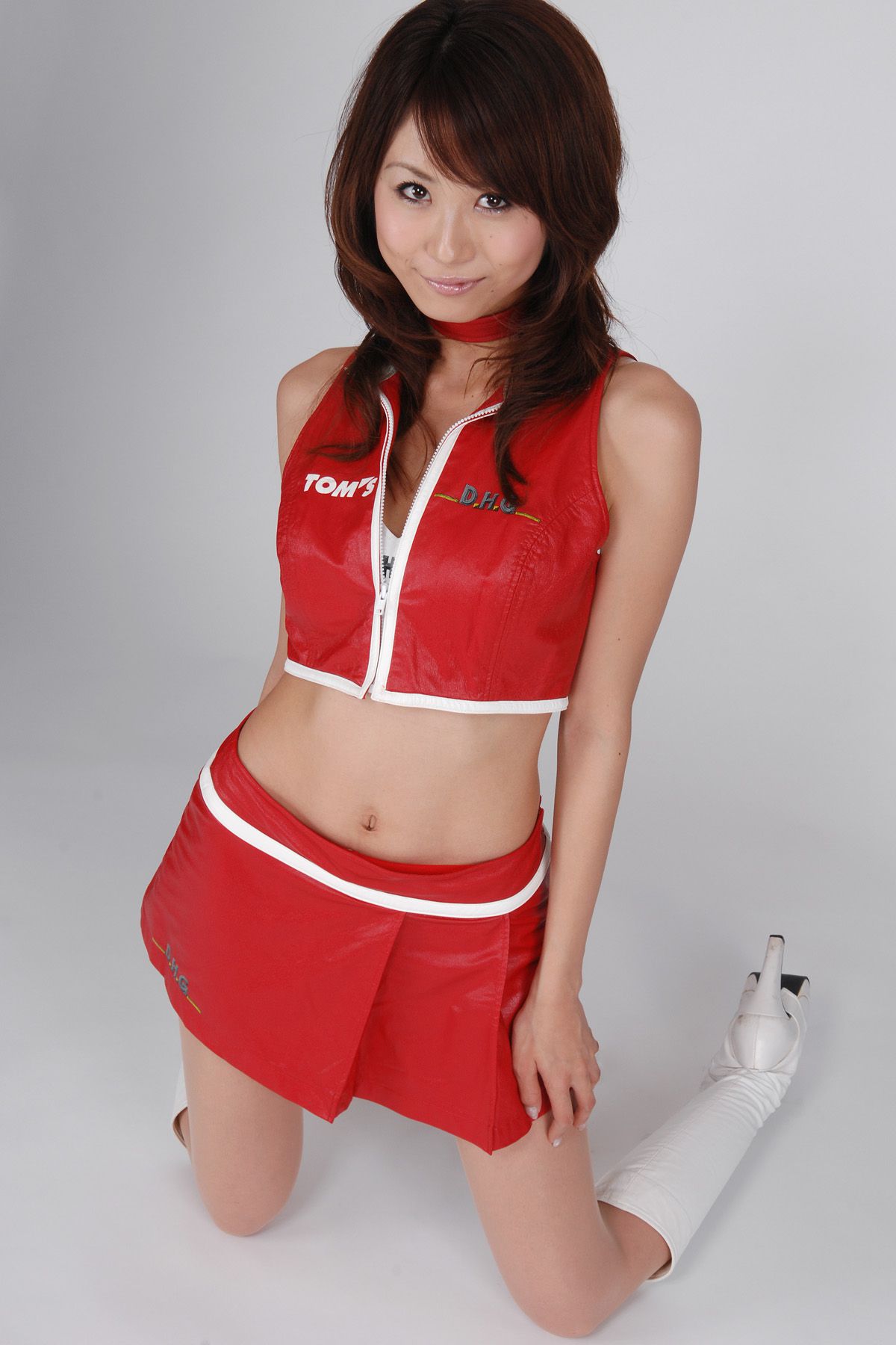 [BWH] HRQ0058 Saori Agatsuma 我妻さおり/我妻早央