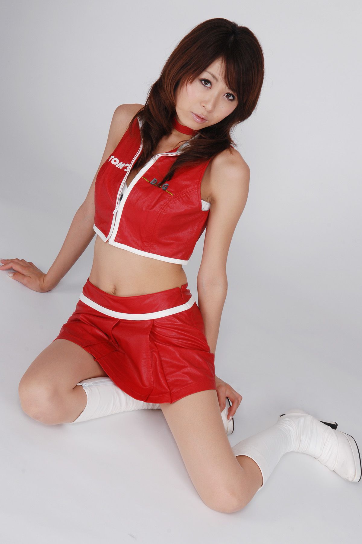 [BWH] HRQ0058 Saori Agatsuma 我妻さおり/我妻早央