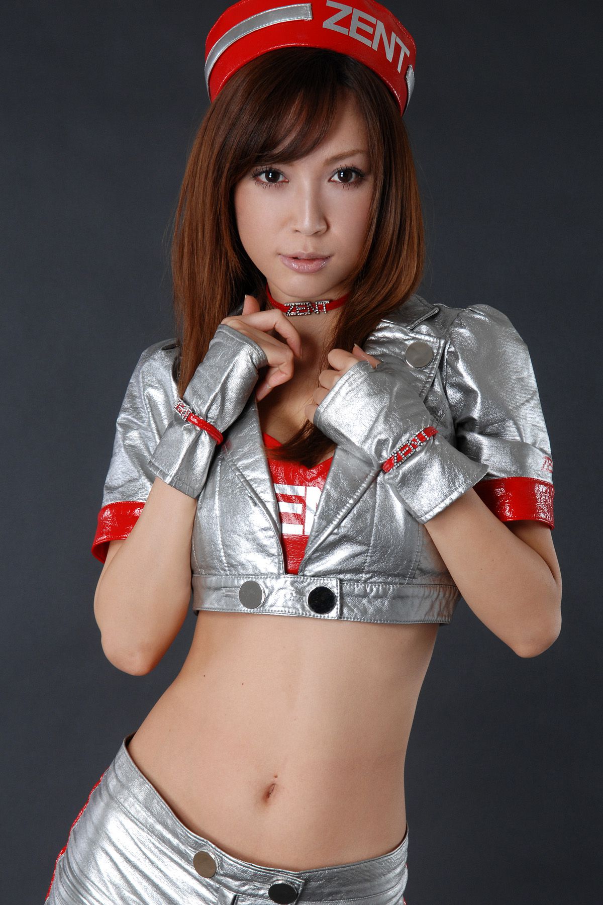 [BWH] HRQ0095 大矢真夕 Mayu Oya