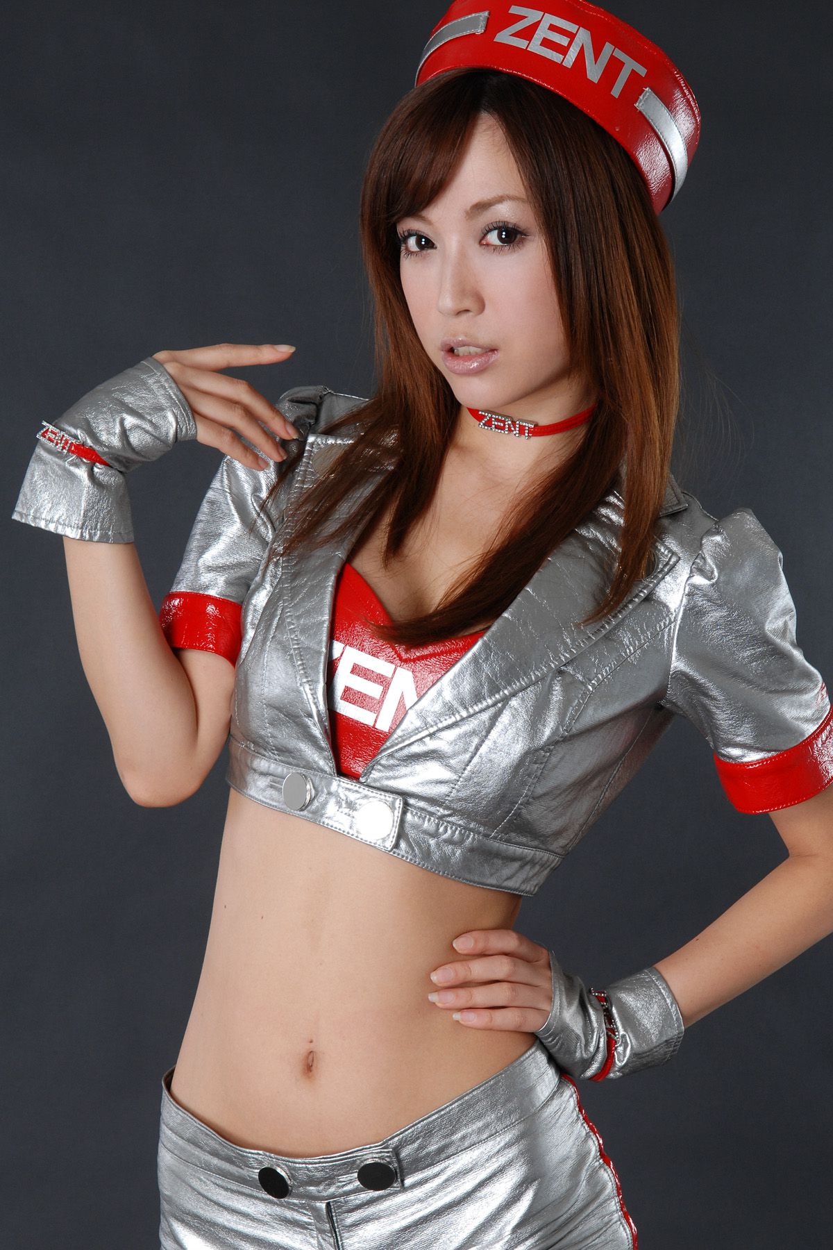 [BWH] HRQ0095 大矢真夕 Mayu Oya