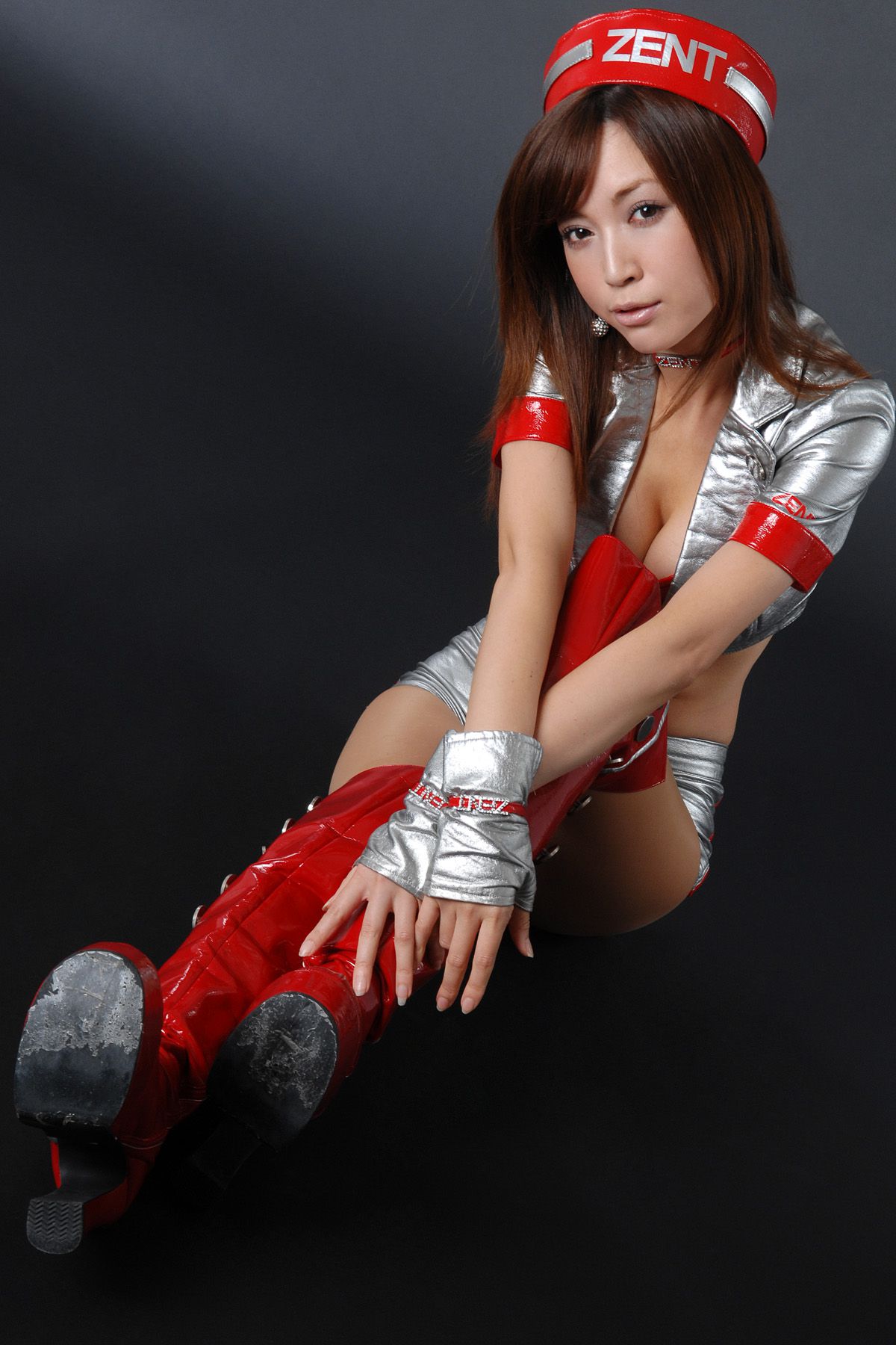 [BWH] HRQ0095 大矢真夕 Mayu Oya