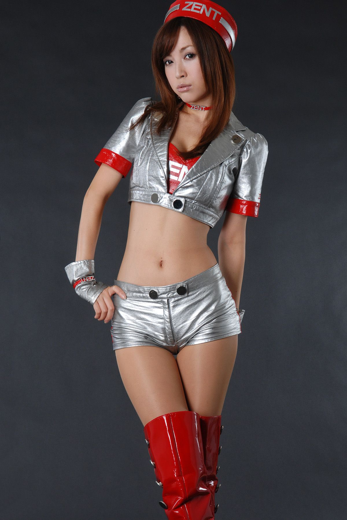 [BWH] HRQ0095 大矢真夕 Mayu Oya