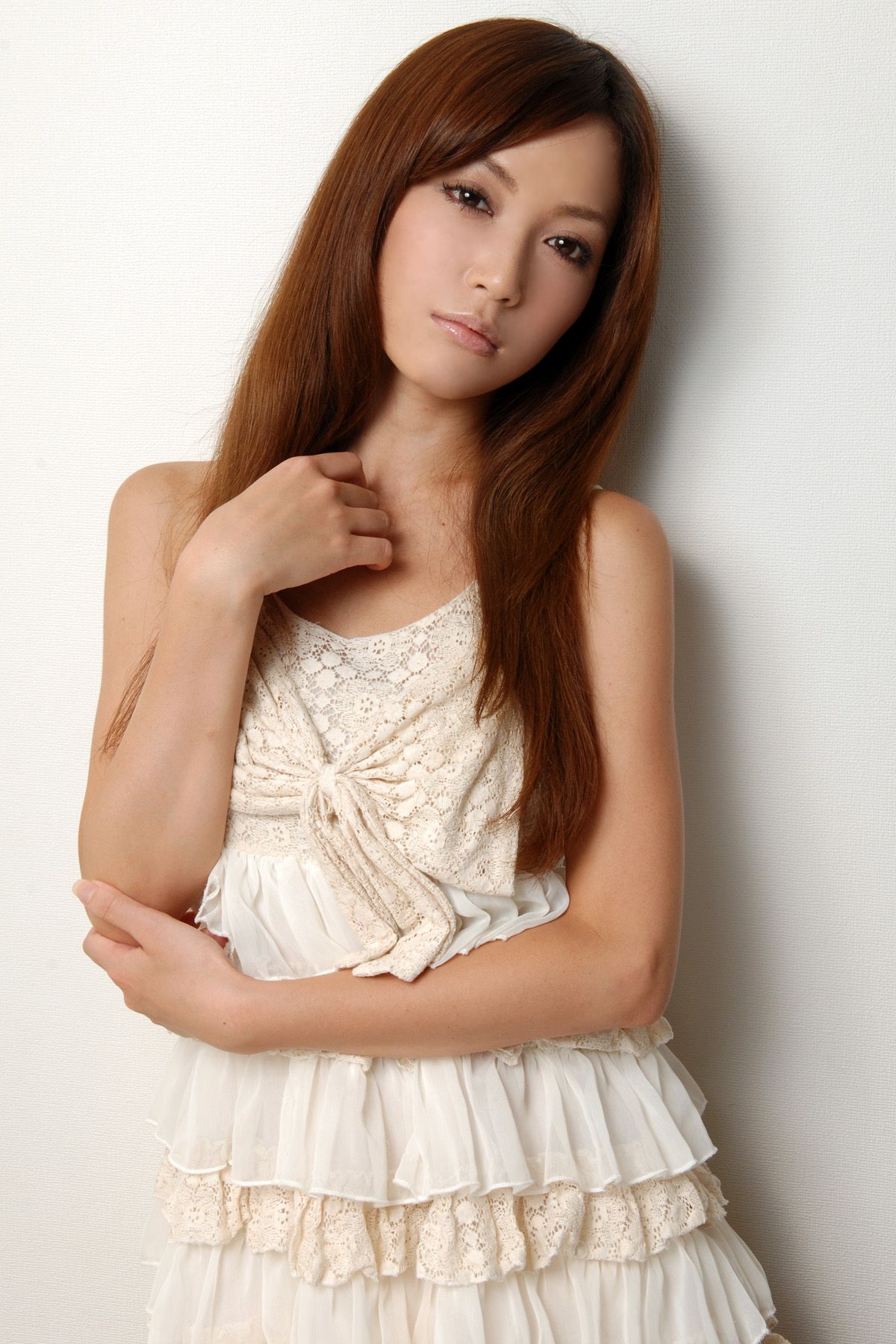 [BWH] YMD0009 Mayu Oya 大矢真夕 PART 1