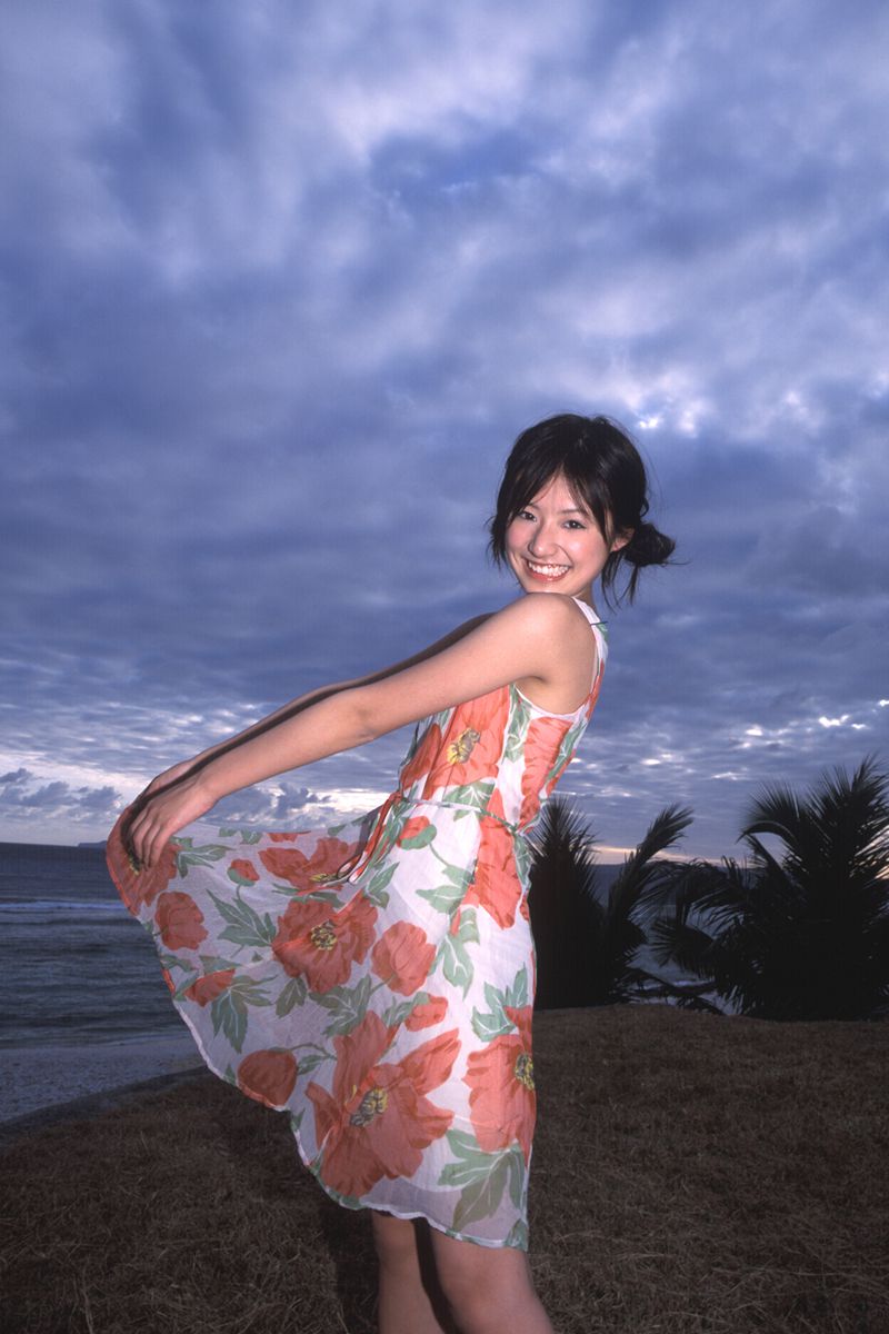 Narumi Konno 近野成美 《なるっと》 [For-side]