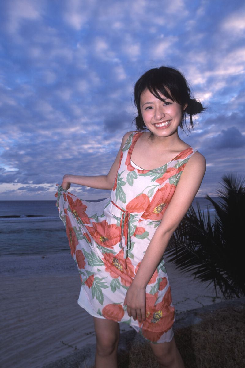 Narumi Konno 近野成美 《なるっと》 [For-side]
