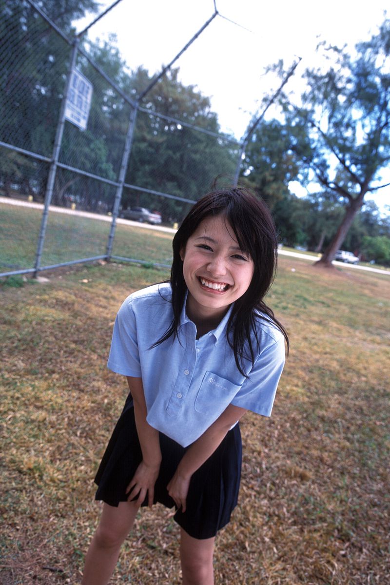 Narumi Konno 近野成美 《なるっと》 [For-side]