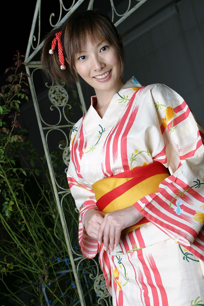 長澤奈央 《Nao-ist》 [For-side]