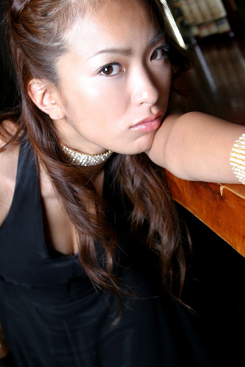 [For-side] 大城美和 《A Day Off》