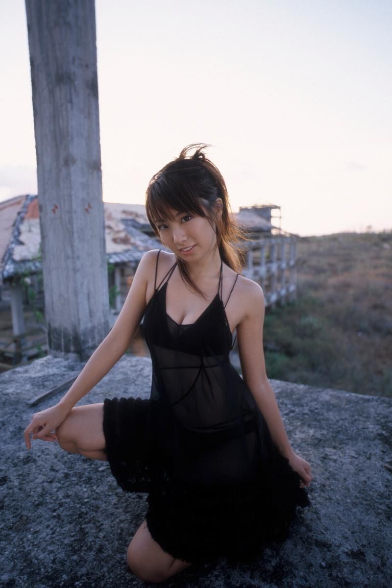 [For-side] 山本梓 《あずあずトラベリング》