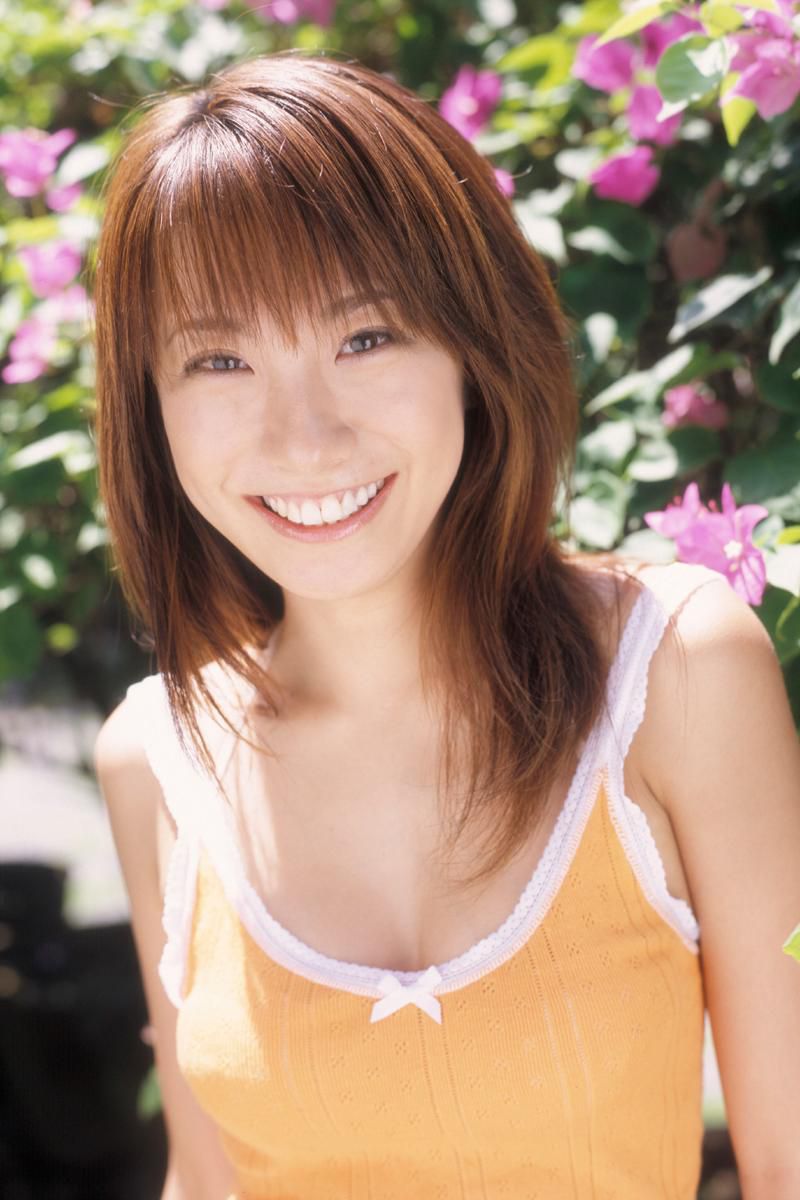 [For-side] 山本梓 《あずあずトラベリング》