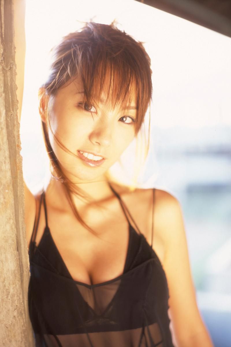[For-side] 山本梓 《あずあずトラベリング》