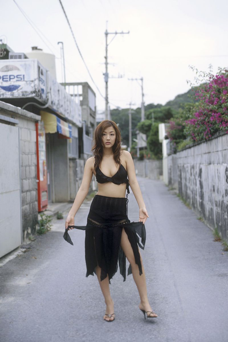 [For-side] 工藤里紗 《Risa Season》