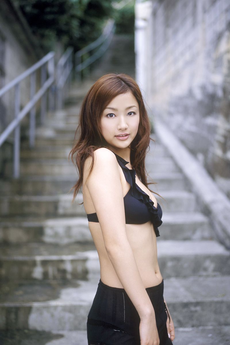 [For-side] 工藤里紗 《Risa Season》